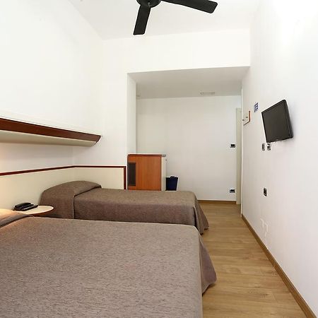 Hotel Corticella Bologna Eksteriør bilde