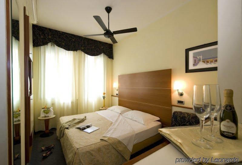 Hotel Corticella Bologna Eksteriør bilde